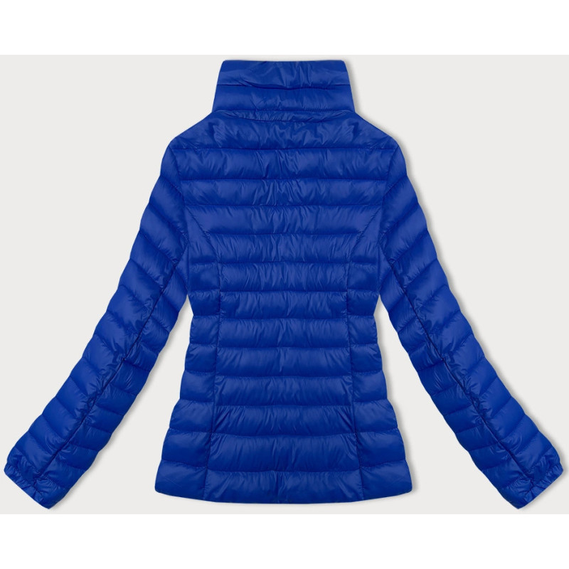 J STYLE (5M706-184) striukė