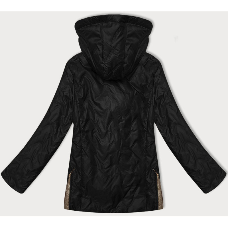 S'WEST (B8356-1) striukė