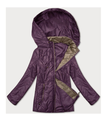 S'WEST (B8356-71) striukė