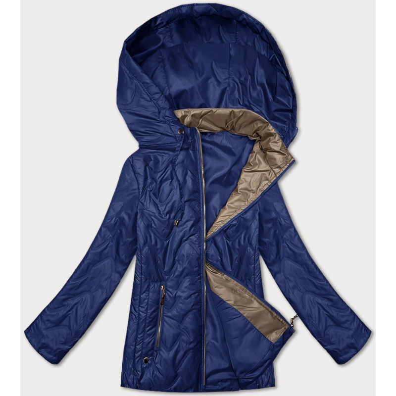 S'WEST (B8356-72) striukė