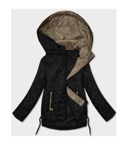 S'WEST (B8361-1) striukė