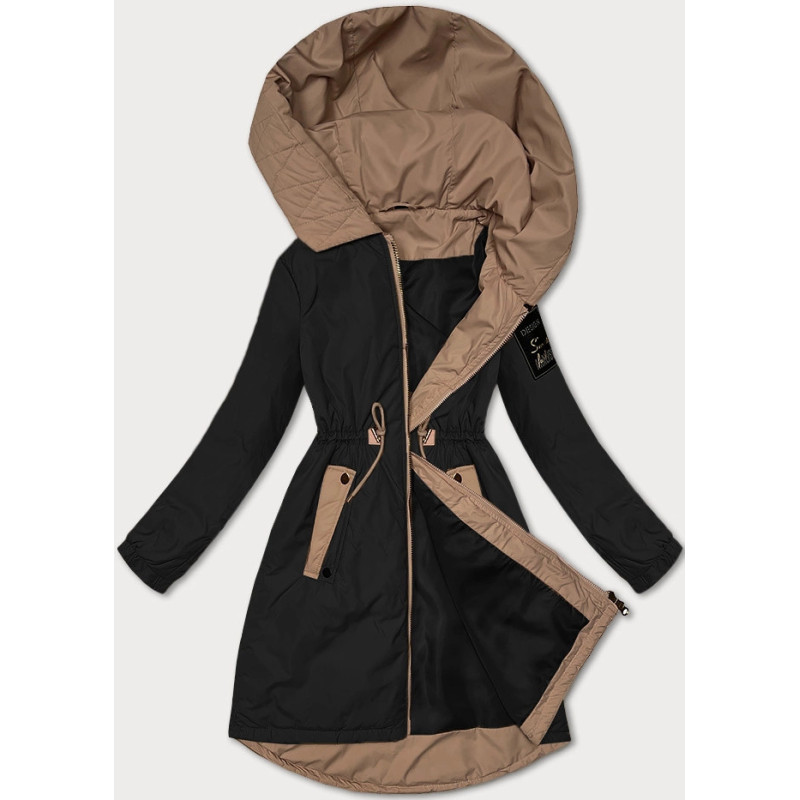 S'WEST (B8352-1) striukė