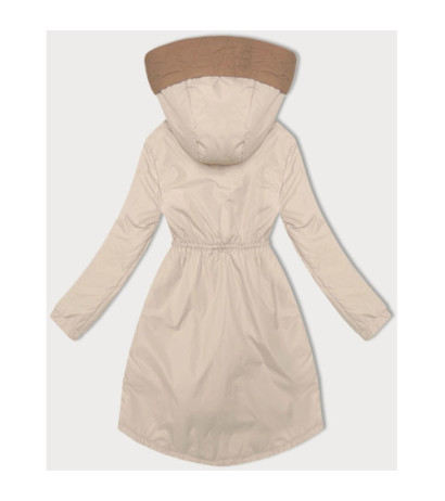 S'WEST (B8352-46) striukė