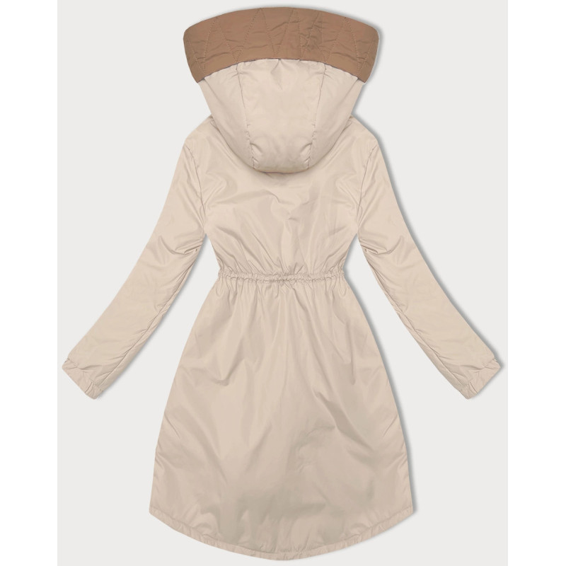 S'WEST (B8352-46) striukė