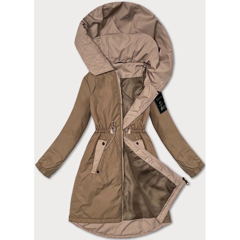 S'WEST (B8352-12) striukė