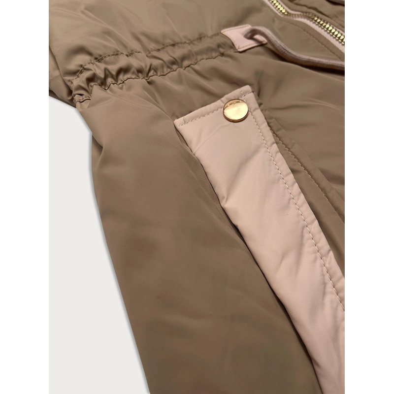 S'WEST (B8352-12) striukė