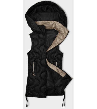 S'WEST (B8338-1) liemenė