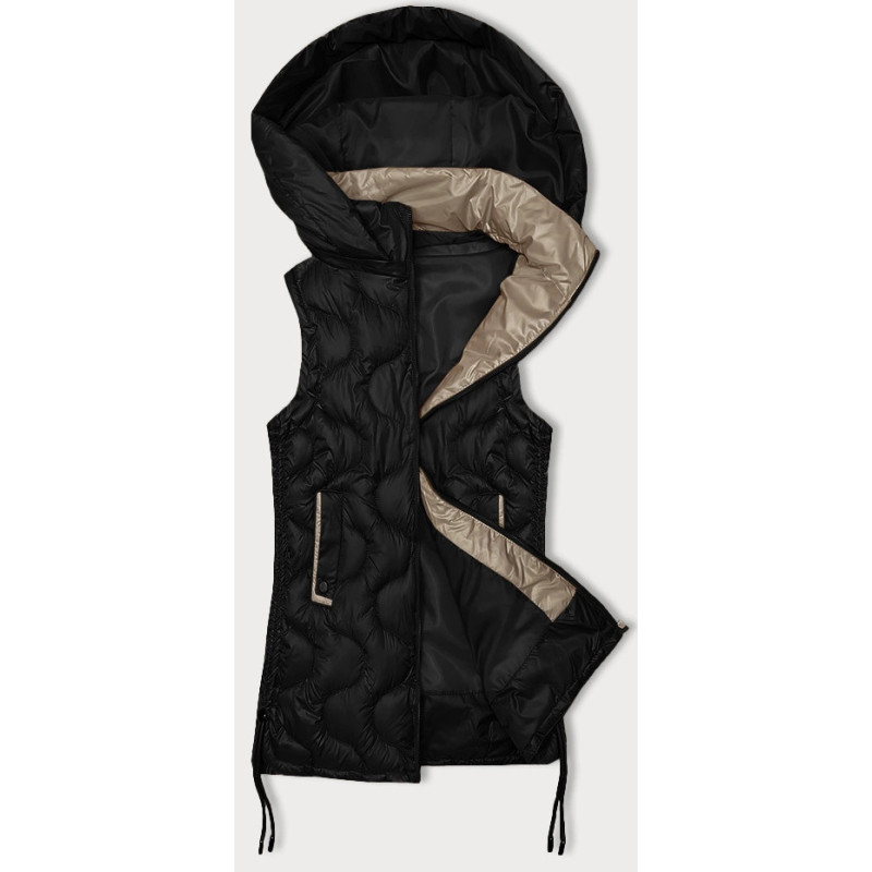 S'WEST (B8338-1) liemenė