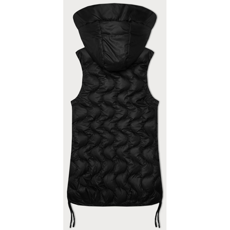 S'WEST (B8338-1) liemenė