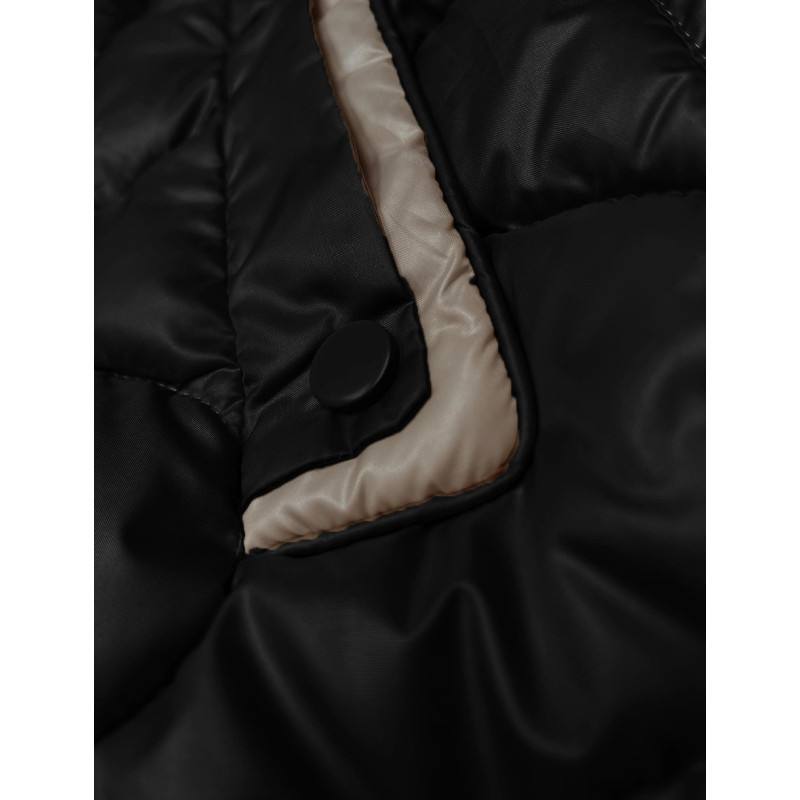 S'WEST (B8338-1) liemenė