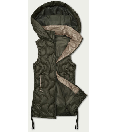 S'WEST (B8338-11) liemenė