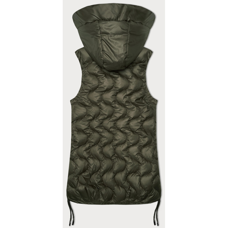 S'WEST (B8338-11) liemenė