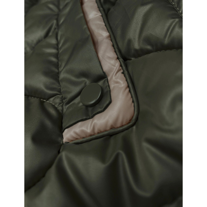 S'WEST (B8338-11) liemenė