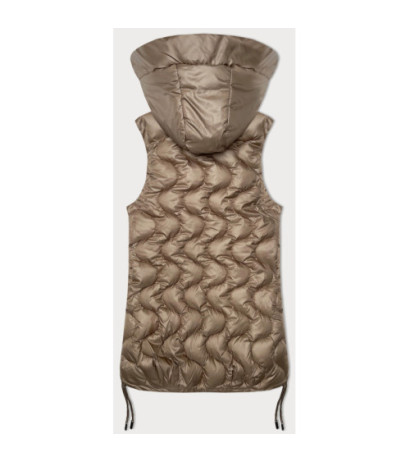 S'WEST (B8338-12) liemenė