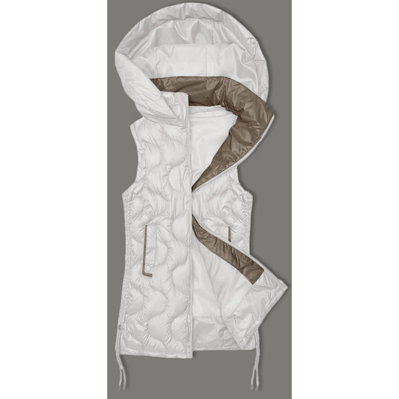 S'WEST (B8338-9) liemenė