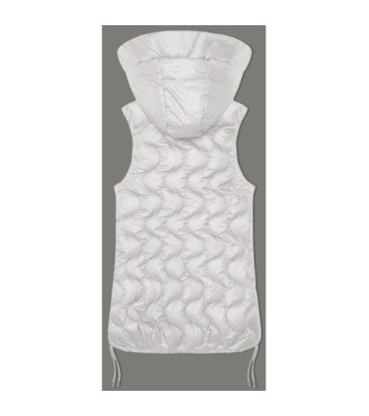 S'WEST (B8338-9) liemenė