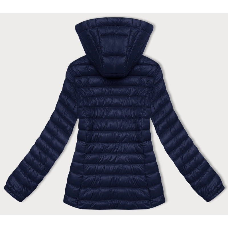 J STYLE (16M9102-215) striukė