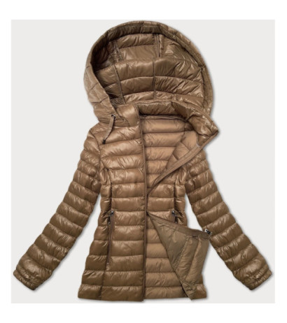 J STYLE (16M9102-62) striukė