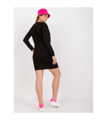 Factory Price (A-006.73)