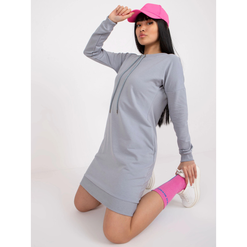 Factory Price (A-006.73)