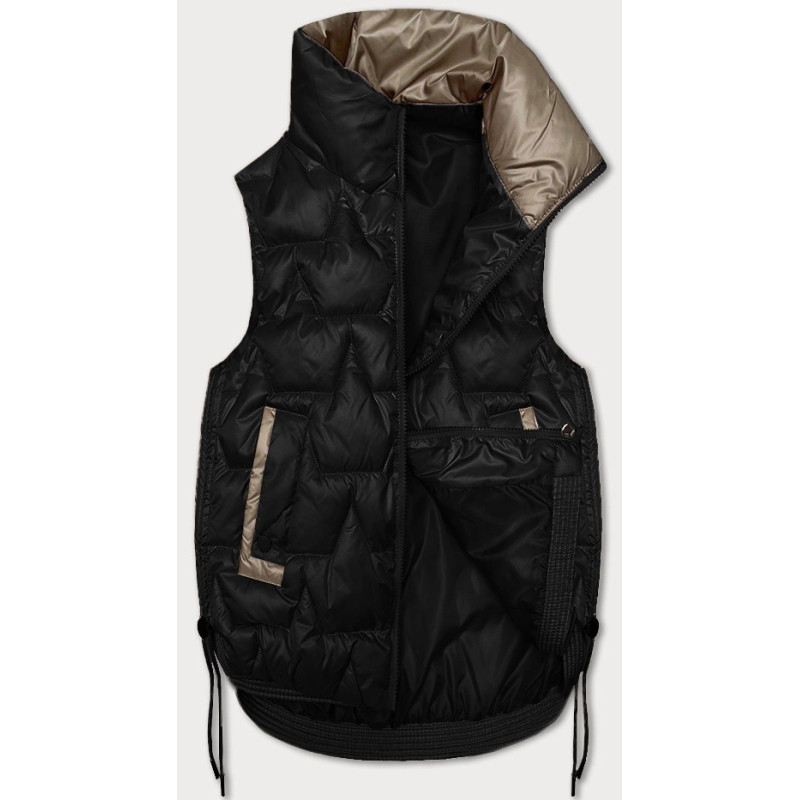 S'WEST (B8358-1) liemenė