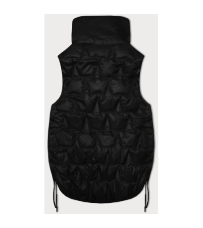 S'WEST (B8358-1) liemenė