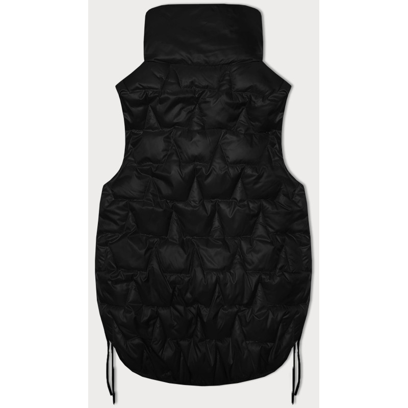 S'WEST (B8358-1) liemenė