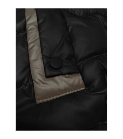 S'WEST (B8358-1) liemenė