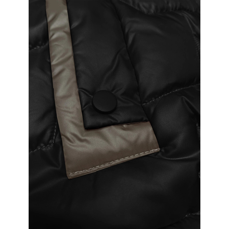 S'WEST (B8358-1) liemenė