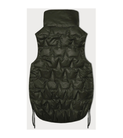 S'WEST (B8358-11) liemenė