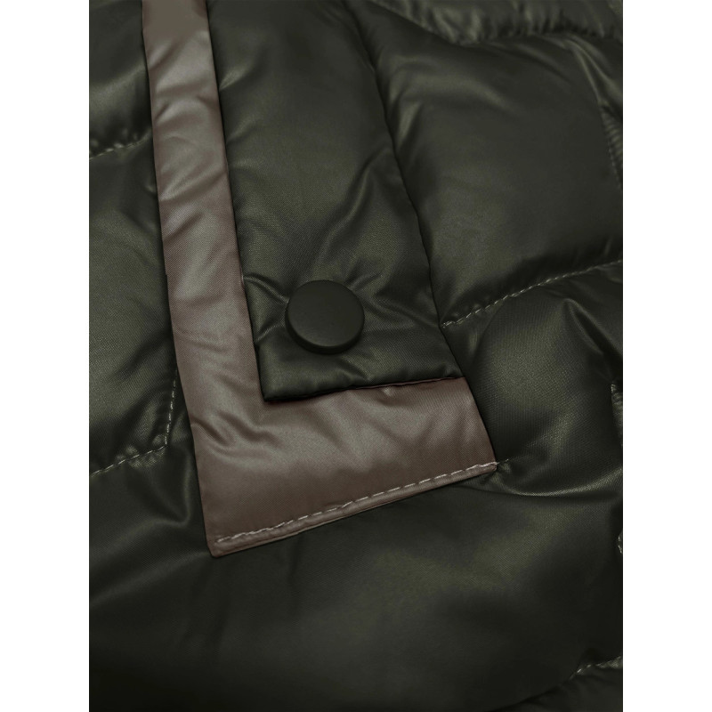 S'WEST (B8358-11) liemenė