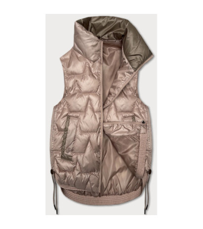 S'WEST (B8358-51) liemenė