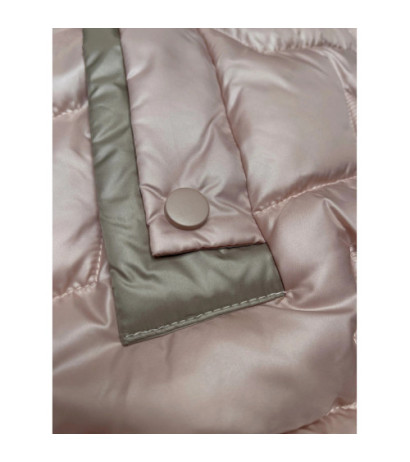 S'WEST (B8358-51) liemenė