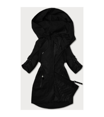 S'WEST (B8357-1) striukė