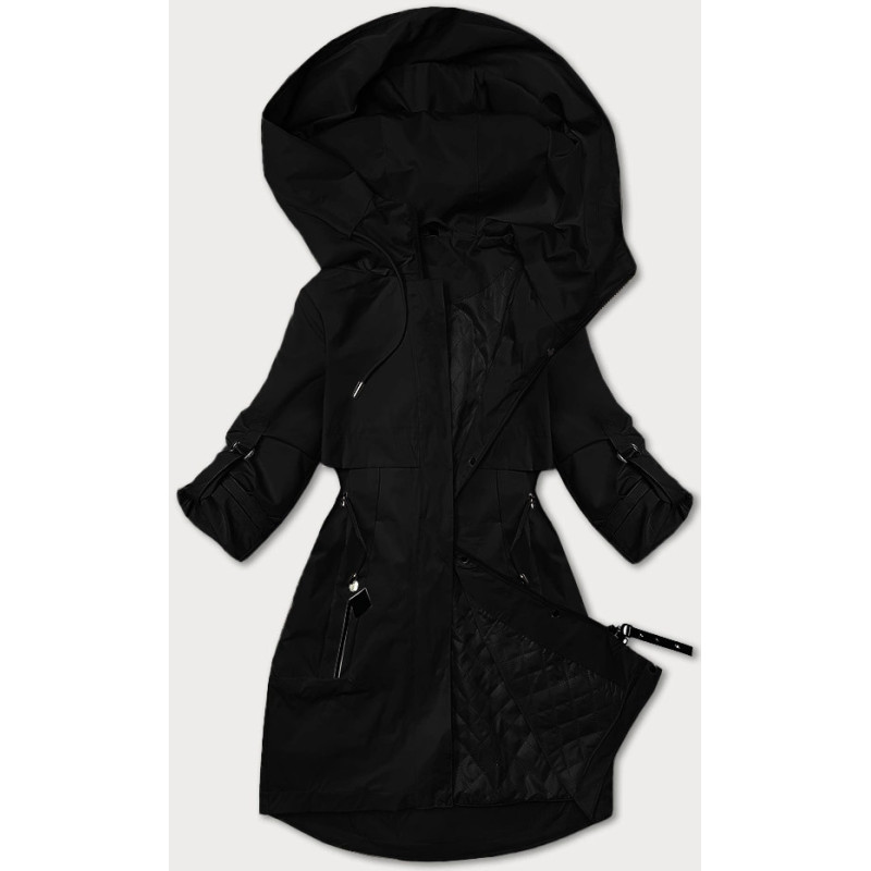 S'WEST (B8357-1) striukė