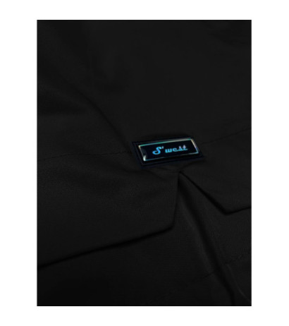 S'WEST (B8357-1) striukė