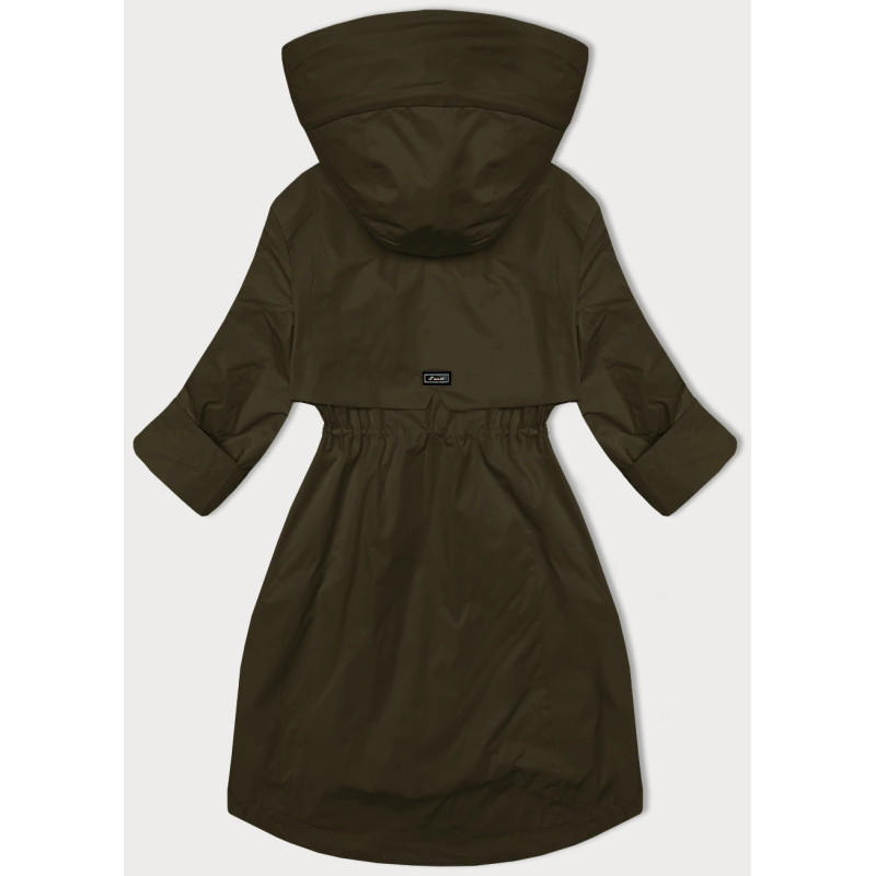 S'WEST (B8357-11) striukė