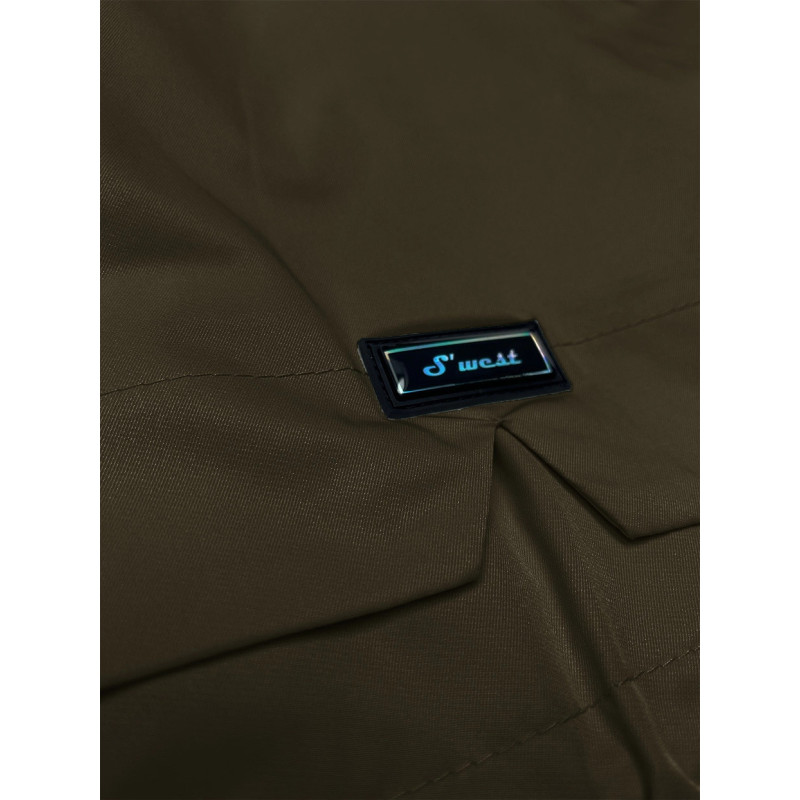 S'WEST (B8357-11) striukė