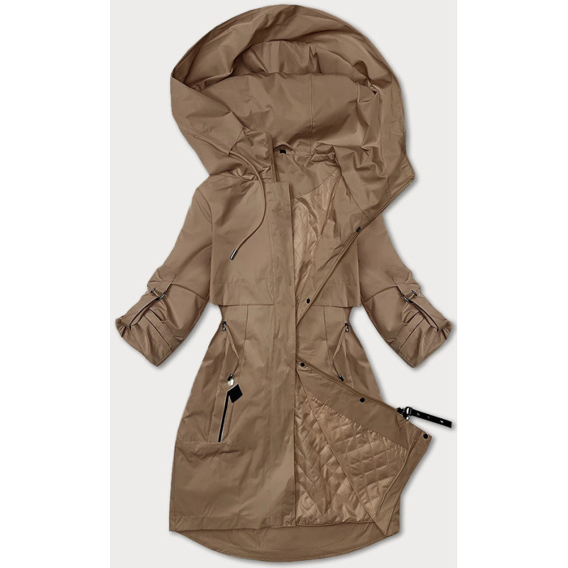 S'WEST (B8357-12) striukė