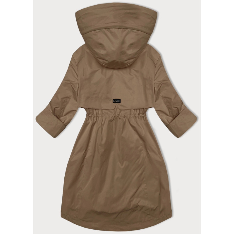 S'WEST (B8357-12) striukė