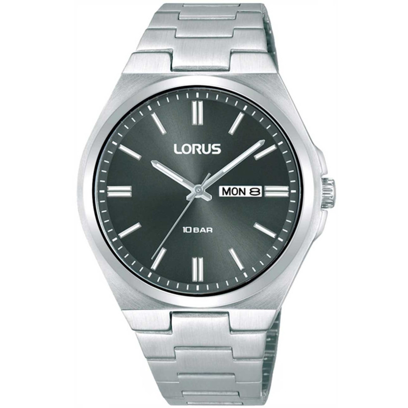 Lorus RH393AX9 