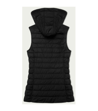 J STYLE (16M9152-392) liemenė