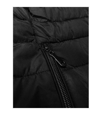 J STYLE (16M9152-392) liemenė