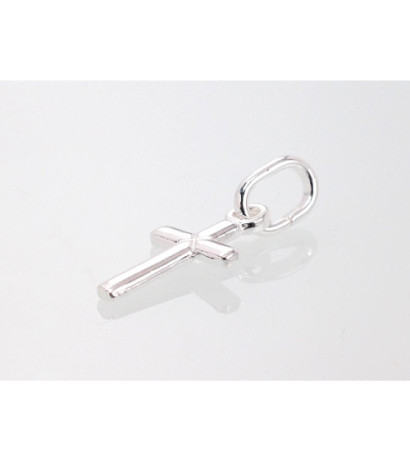 Silver pendant 2301345, Silver 925°