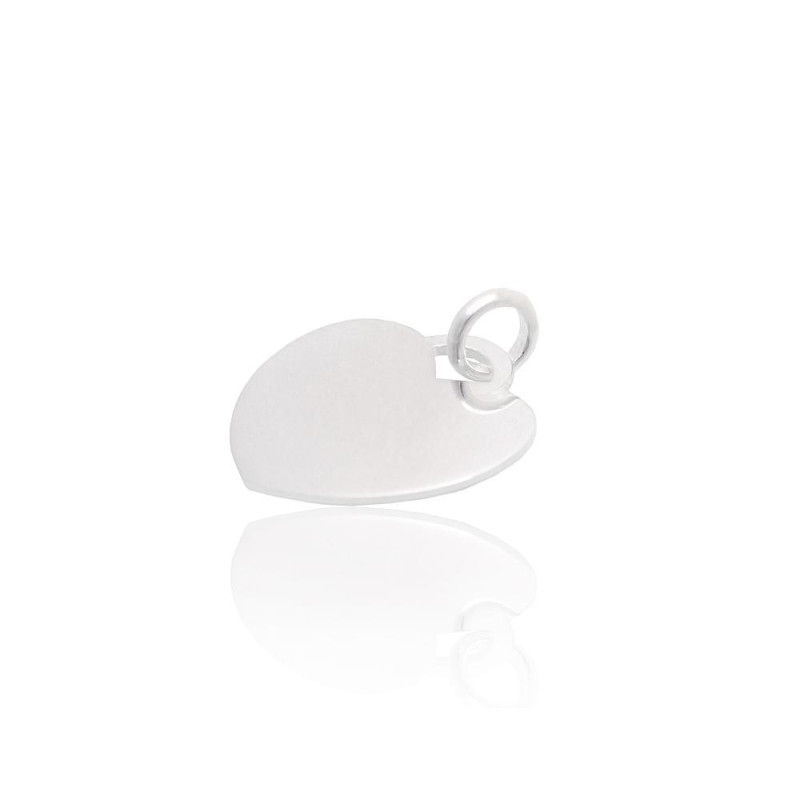 Silver pendant 2301145, Silver 925°