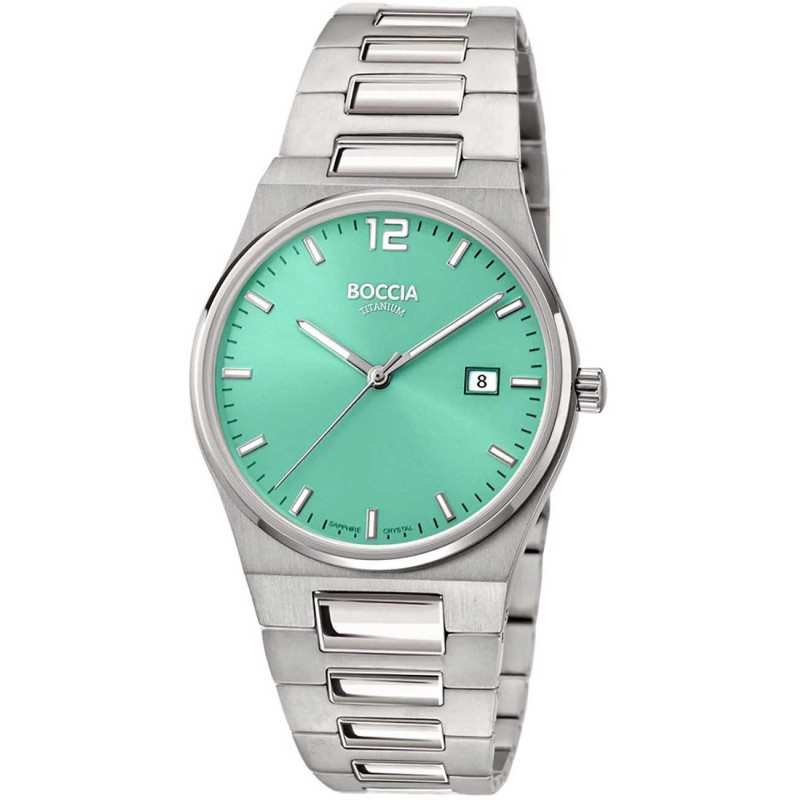 Boccia 3357-02 