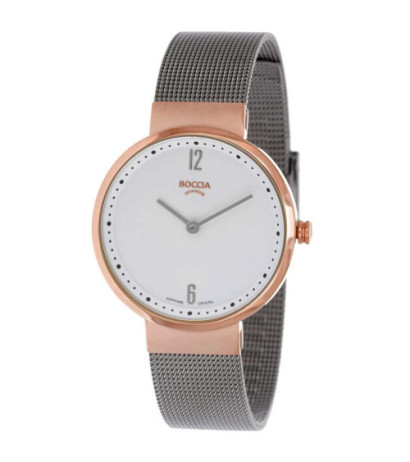 Boccia 3283-06 