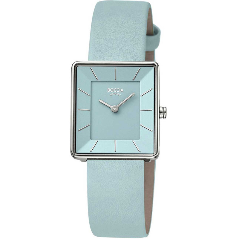 Boccia 3351-02 