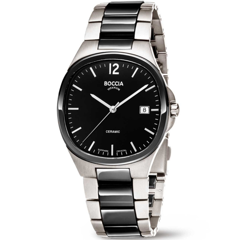 Boccia 3668-01 