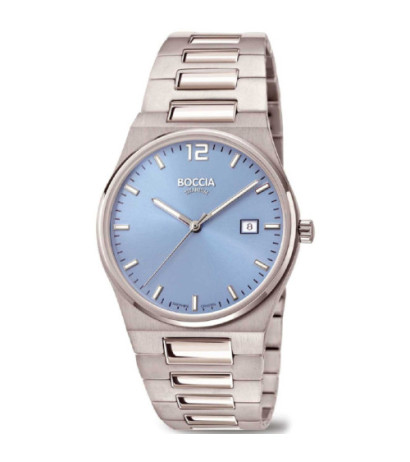 Boccia 3661-01 
